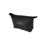 Alternate product view #1