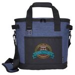 Alternate product view #3