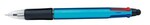 Design this item in Turquoise
