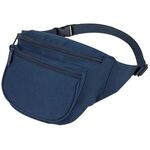 Design this item in Navy
