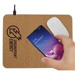 Alternate product view #1