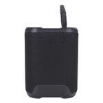 Design this item in Black