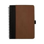 Design this item in Brown