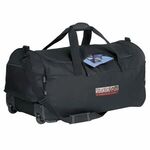 Alternate product view #1