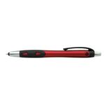 Design this item in Red