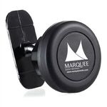 Alternate product view #2