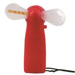 Design this item in Red - Pms 186