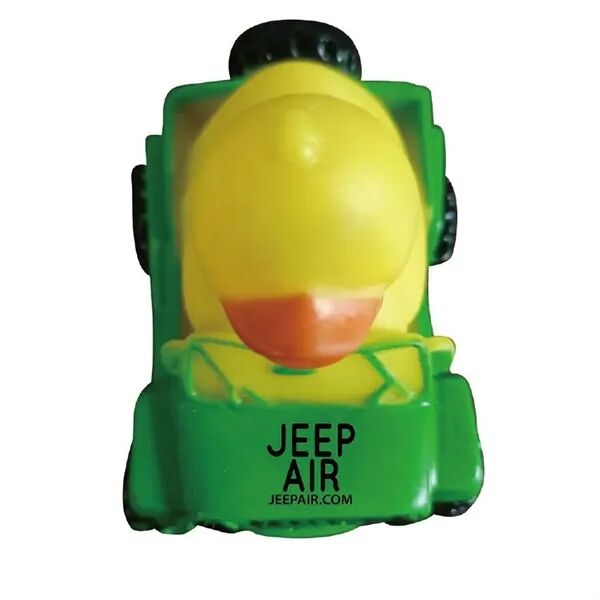 Main Product Image for Custom Printed Custom Rubber Ducks