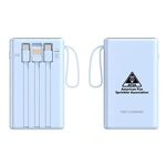 Alternate product view #1