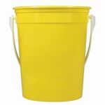 Design this item in Yellow