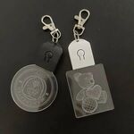 Alternate product view #1