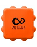 Alternate product view #2