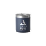 Alternate product view #1