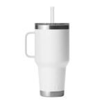 Design this item in White