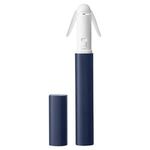 Design this item in Navy