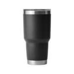 Design this item in Black