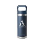 Alternate product view #1