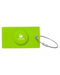 Alternate product view #1