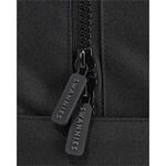 Alternate product view #3