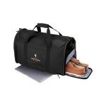 Alternate product view #6