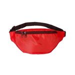 Design this item in Red