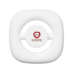 Alternate product view #8
