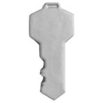 Design this item in Silver