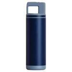 Design this item in Mountain Blue
