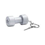 Alternate product view #1