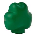 Alternate product view #1