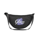 Alternate product view #2