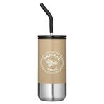 Alternate product view #3