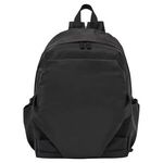 Design this item in Black