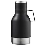 Alternate product view #3