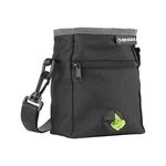 Design this item in Black