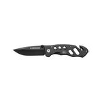 Buy Laser Engraved Dri Duck Tactical Folding Knife