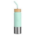 Design this item in Sunwash Mint