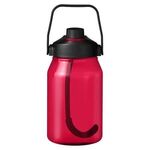 Design this item in Sport Red