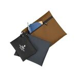 Alternate product view #1