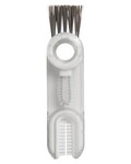Design this item in Clear