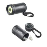 Alternate product view #1