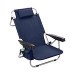 Alternate product view #1