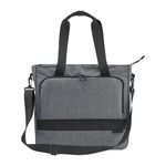 Design this item in Black Heather