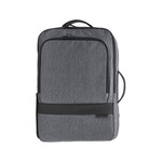 Design this item in Black Heather