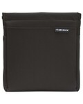 Design this item in Black
