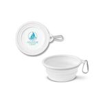 Alternate product view #6