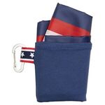 Design this item in 