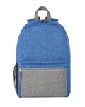 Design this item in Blue