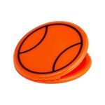 Design this item in Orange