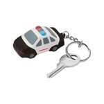 Alternate product view #1